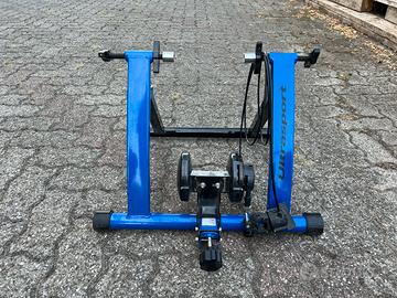 Rullo per bici