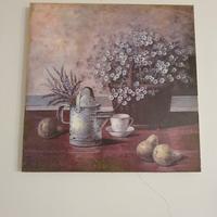 Quadri da arredamento 