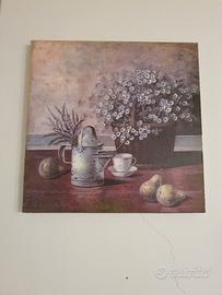 Quadri da arredamento 