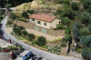 Terreno di 120 m² a San Biagio della Cima