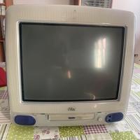 Apple iMac G3