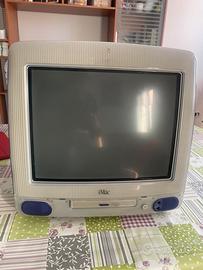 Apple iMac G3