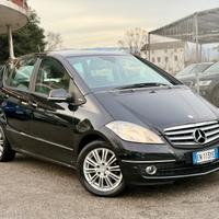 Mercedes-benz A 180 CDI 2012 OK NEOPATENTATI ! ! !