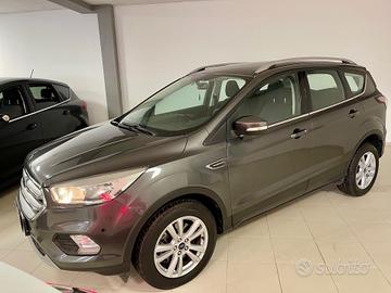 Ford Kuga 1.5 TDCI 120 CV Titanium(P.R.O.M.O.Z.I.O