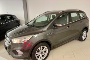 Ford Kuga 1.5 TDCI 120 CV Titanium(P.R.O.M.O.Z.I.O