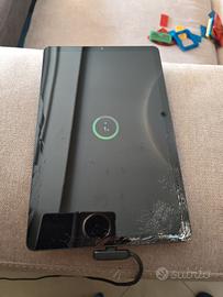 Samsung s6 lite