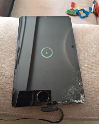 Samsung s6 lite