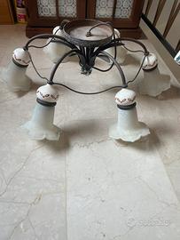 Lampadario