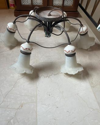 Lampadario