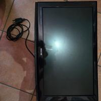 Tv inno hit 21 pollici