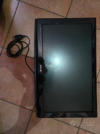 Tv inno hit 21 pollici