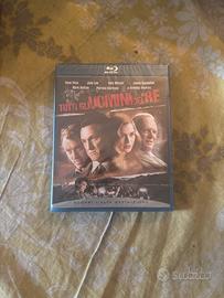 Tutti gli uomini del Re