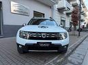 dacia-duster-1-5-dci-116-prestige-certificata-nuov