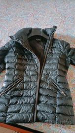 Giubbotto Armani