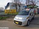 fiat-qubo-1-3-mjt-75-cv-active