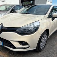 Renault Clio TCe 12V 90 CV GPL Start&Stop 5 porte 