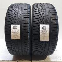 2 gomme 245 50 18 hankook a30937