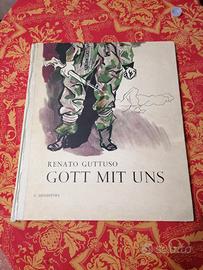 Gott mit uns