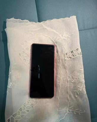 Samsung ZFlip 7