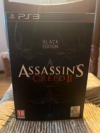 Assassin s creed 2