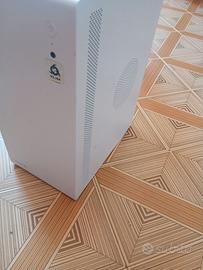 pc fisso gaming