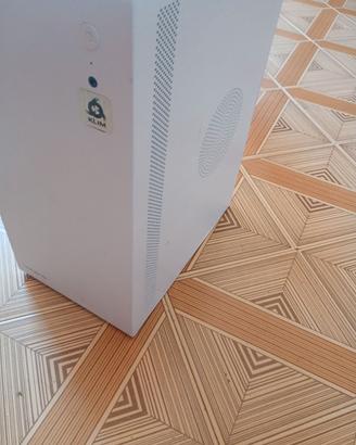 pc fisso gaming