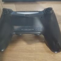 Dualshock 4