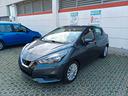 nissan-micra-1-0-ig-t-92-cv-5-porte-tekna