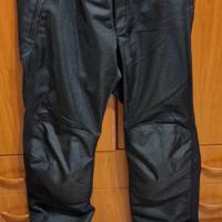 Pantalone moto Revit Eclipse 2