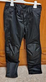 Pantalone moto Revit Eclipse 2