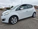 kia-venga-1-6-crdi-tetto-panoramico-apribile-