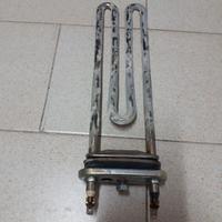 Resistenza lavatrice Bosch serie 6