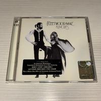 [Leggere BENE] Collezione CD Rock lotto E-J