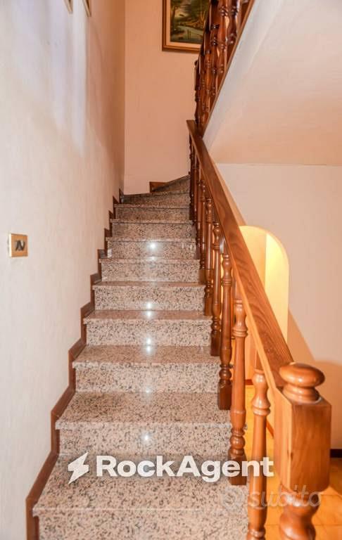 Appartamento – Proceno, Viterbo - Altro