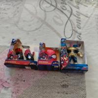 nimi brands Disney - Marvel-