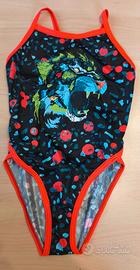 Costume da bagno