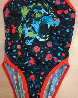 Costume da bagno