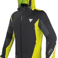 Giacca da sci Dainese Uomo - Taglia M