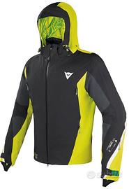 Giacca da sci Dainese Uomo - Taglia M