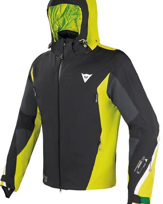 Giacca da sci Dainese Uomo - Taglia M