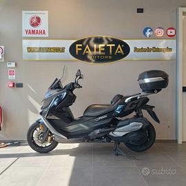 Bmw C 400 GT - 2022