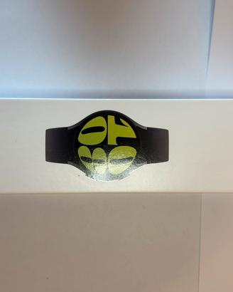 Samsung Galaxy Watch6