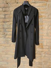 TRENCH ANTONELLI FIRENZE