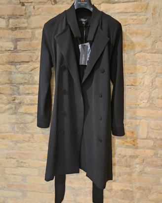 TRENCH ANTONELLI FIRENZE