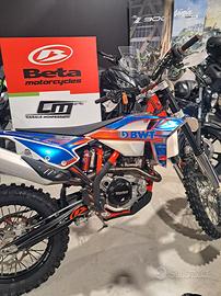 Beta RR Enduro 350 - 2020