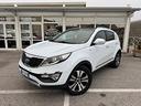 kia-sportage-2-0-crdi-184cv-awd-gancio-traino