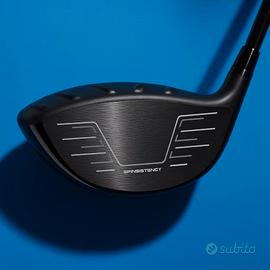 Ping G440 K Driver