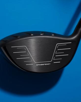 Ping G440 K Driver
