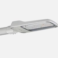 Apparecchio LED Stradale PHILIPS  IP65