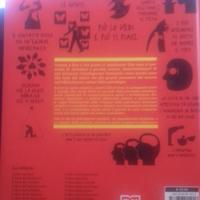 Il grande libro Psicologia